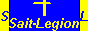 St.Legion